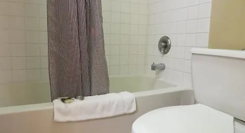 Extended Stay America Suites - Las Vegas - Valley View USA