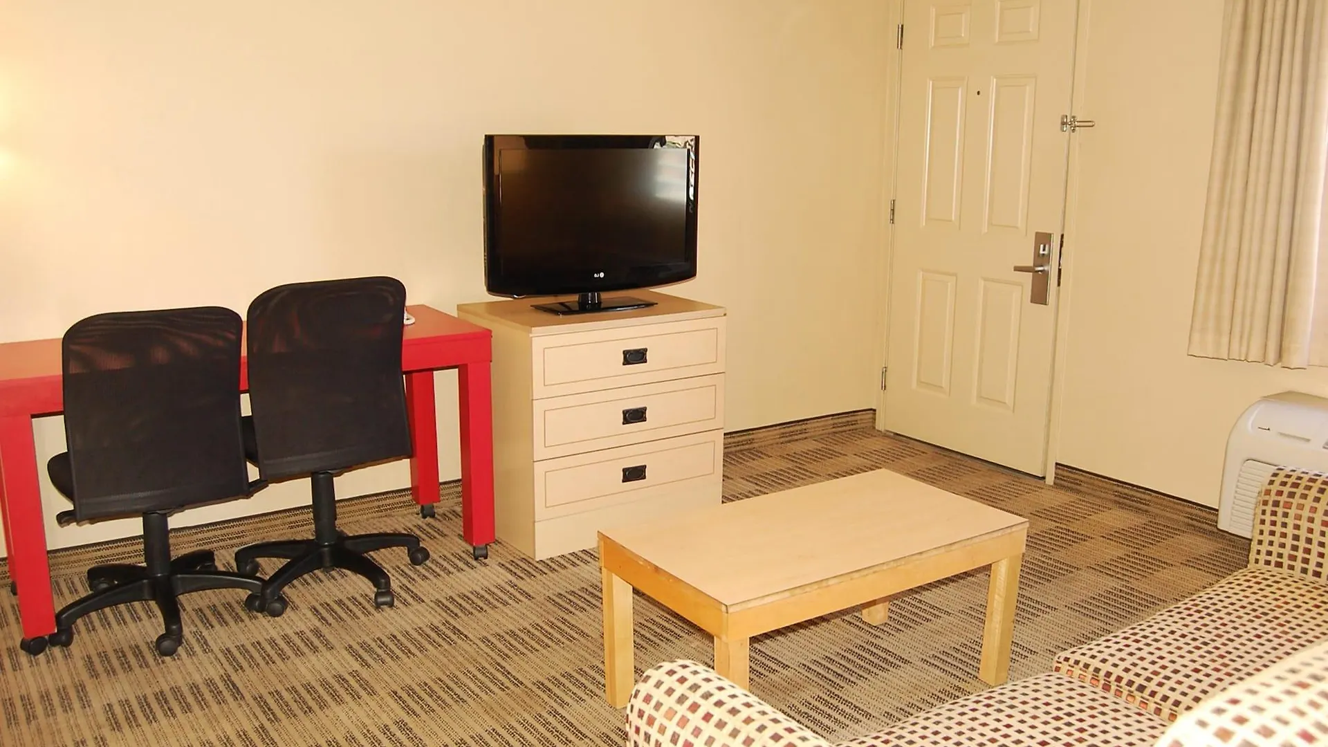 Extended Stay America Suites - Las Vegas - Valley View 2*,  United States