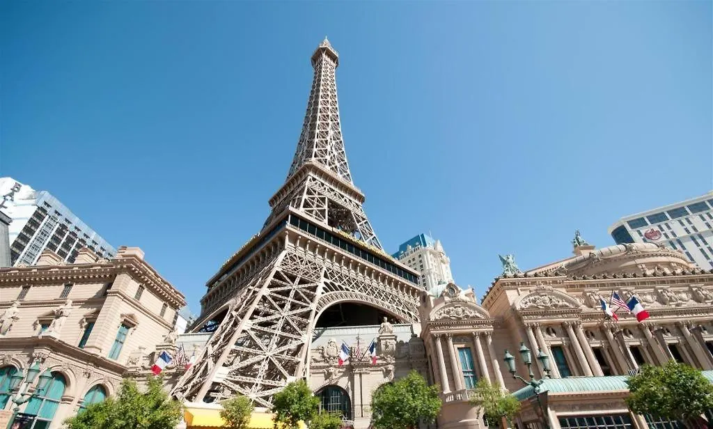 ** Hotel Extended Stay America Suites - Las Vegas - Valley View United States
