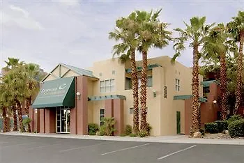 Extended Stay America Suites - Las Vegas - Valley View 2*,  United States
