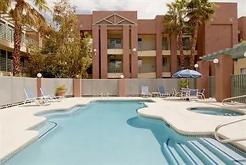 Hotel Extended Stay America Suites - Las Vegas - Valley View