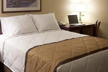 Extended Stay America Suites - Las Vegas - Valley View