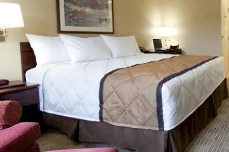 Hotel Extended Stay America Suites - Las Vegas - Valley View