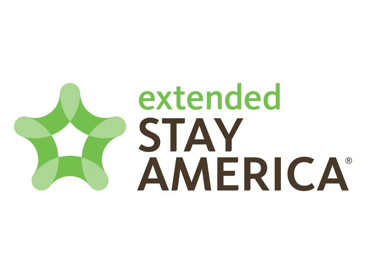 Extended Stay America Suites - Las Vegas - Valley View United States