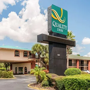 Hotel Quality & Airport