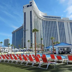 Westgate Vegas & Casino Las Vegas