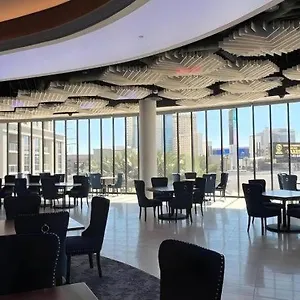 Ahern And Event Center Las Vegas