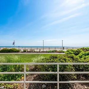 Country & By Radisson, Virginia Oceanfront , Va 3* Virginia Beach