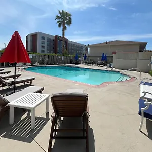 Hotel Motel 6 Las Vegas, Nv - Strip, Las Vegas