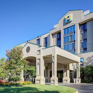 Hyatt Place Richmond Arboretum 3* North Chesterfield