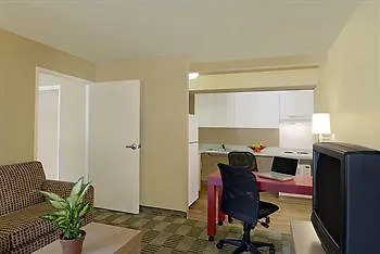Hotel Extended Stay America Suites - Las Vegas - Valley View