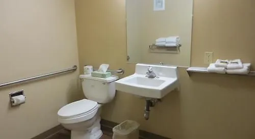 Hotel Extended Stay America Suites - Las Vegas - Valley View