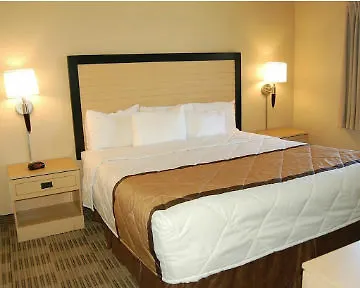 Extended Stay America Suites - Las Vegas - Valley View